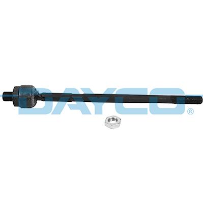 DAYCO DSS1577