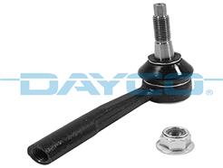 DAYCO DSS1578