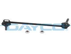 DAYCO DSS1583