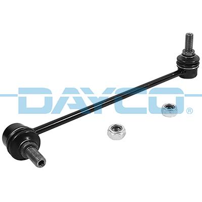 DAYCO DSS1585 EAN: 8021787453546.