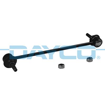 DAYCO DSS1587