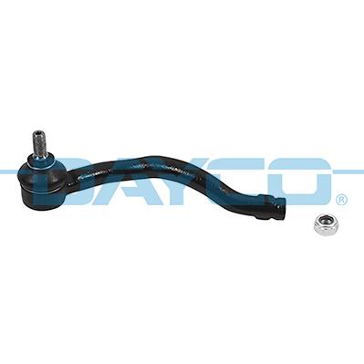 DAYCO DSS1601