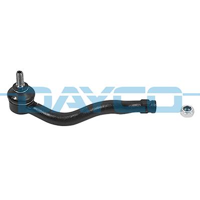 DAYCO DSS1602