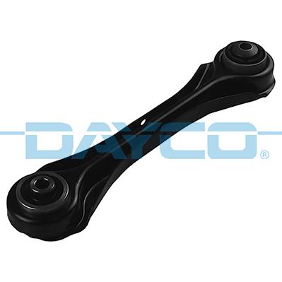DAYCO DSS1603
