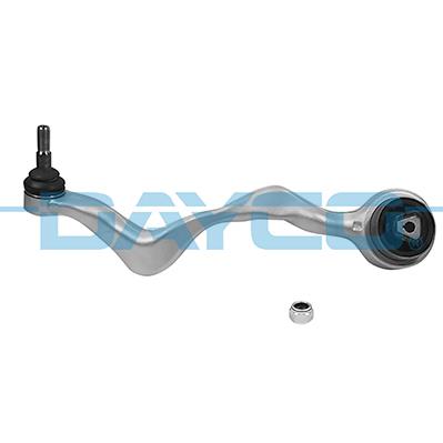 DAYCO DSS1620 EAN: 8021787452631.
