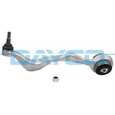 DAYCO DSS1621 EAN: 8021787432688.