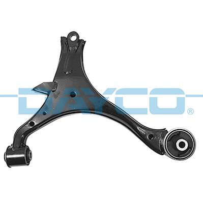 DAYCO DSS1629