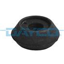 DAYCO DSS1634