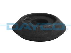 DAYCO DSS1634