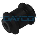 DAYCO DSS2027