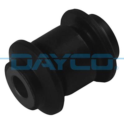 DAYCO DSS2027 EAN: 8021787429541.
