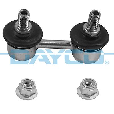 DAYCO DSS2084