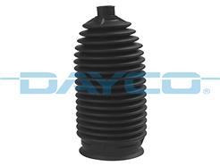 DAYCO DSS2179