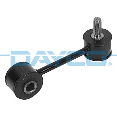 DAYCO DSS2287