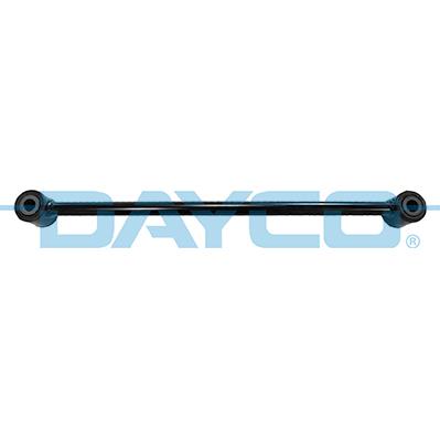 DAYCO DSS2322