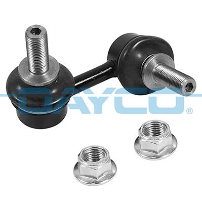 DAYCO DSS2446