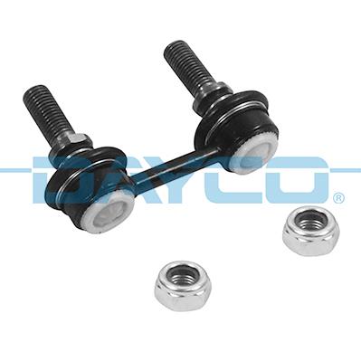 DAYCO DSS2449