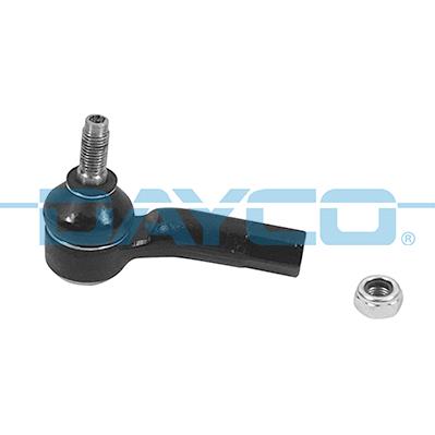 DAYCO DSS2483