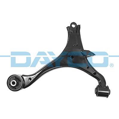 DAYCO DSS2622