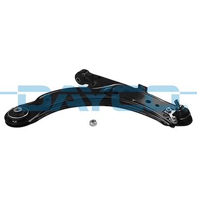DAYCO DSS2838 EAN: 8021787451160.