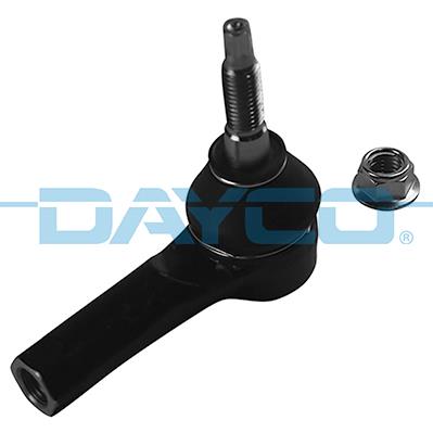 DAYCO DSS3032 EAN: 8021787449624.