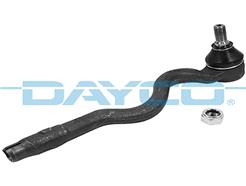 DAYCO DSS3342