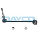 DAYCO DSS3722