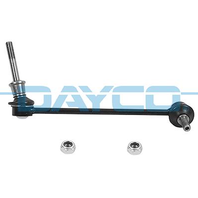 DAYCO DSS3722 EAN: 8021787435740.