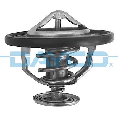 DAYCO DT1000V EAN: 8021787208634.