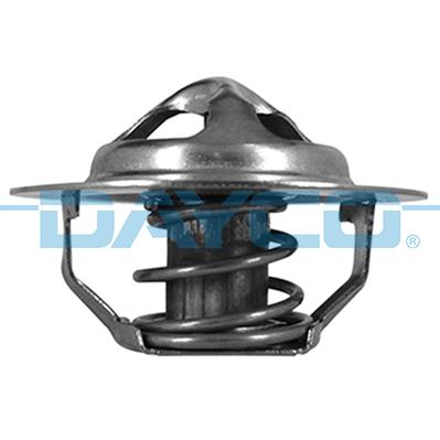 DAYCO DT1001V EAN: 8021787208641.