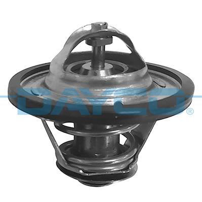 DAYCO DT1004V EAN: 8021787208931.