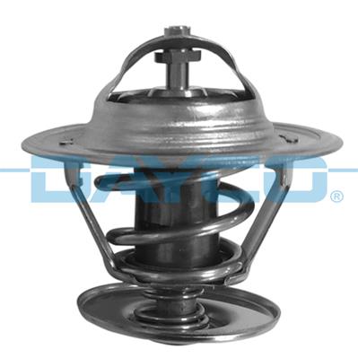 DAYCO DT1006V EAN: 8021787208900.