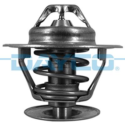 DAYCO DT1007V EAN: 8021787208894.