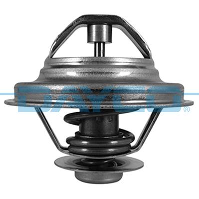 DAYCO DT1009V EAN: 8021787208948.