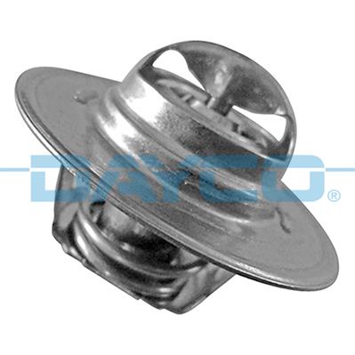 DAYCO DT1012V EAN: 8021787208825.