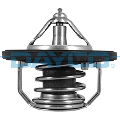 DAYCO DT1014V EAN: 8021787208849.