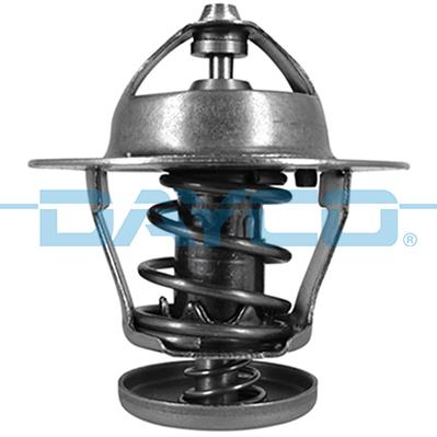 DAYCO DT1016V EAN: 8021787209266.