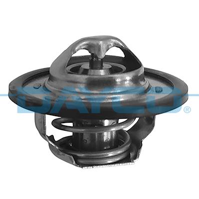 DAYCO DT1017V EAN: 8021787209273.