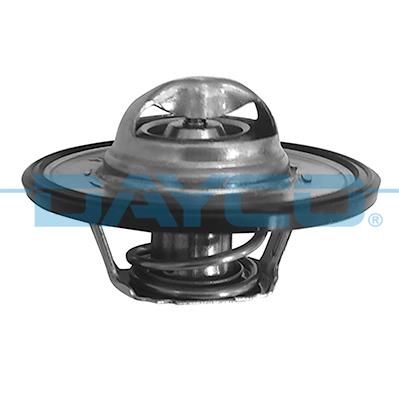 DAYCO DT1019V EAN: 8021787209303.