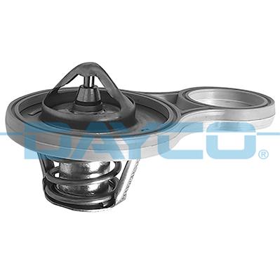 DAYCO DT1020V EAN: 8021787209396.
