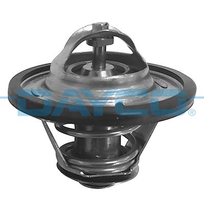 DAYCO DT1021V EAN: 8021787209389.