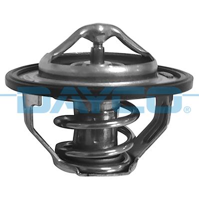 DAYCO DT1026V EAN: 8021787209419.