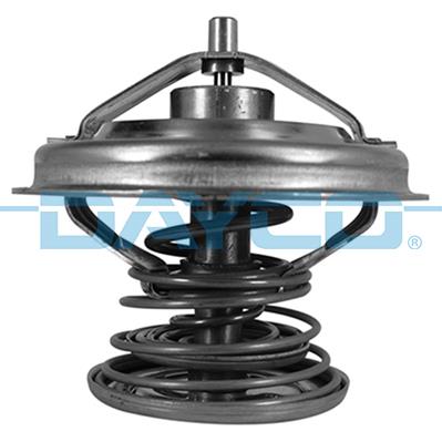 DAYCO DT1027V EAN: 8021787209341.