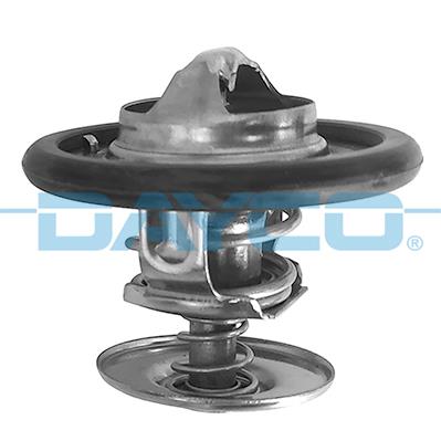 DAYCO DT1028V EAN: 8021787209464.