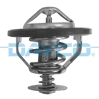 DAYCO DT1030V EAN: 8021787209532.