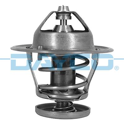 DAYCO DT1031V EAN: 8021787209488.