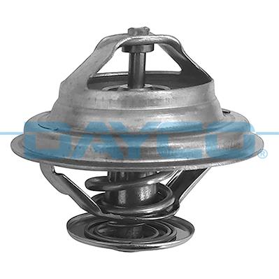 DAYCO DT1033V EAN: 8021787209457.
