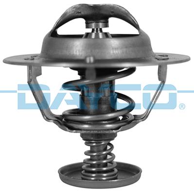 DAYCO DT1035V EAN: 8021787209426.