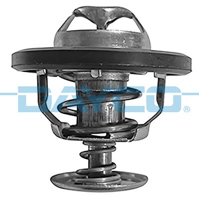 DAYCO DT1038V EAN: 8021787209495.