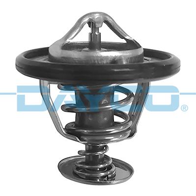 DAYCO DT1040V EAN: 8021787209501.